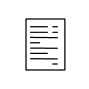 Podpisz list