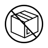 Odmów odebrania