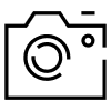 Zrób zdjęcie